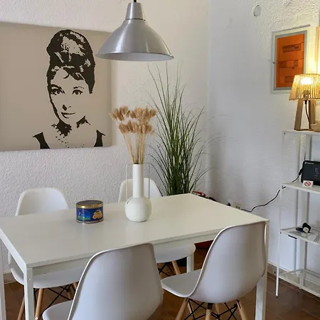 Blunero παληό, καβάλα * PalaiónTsiflíkion