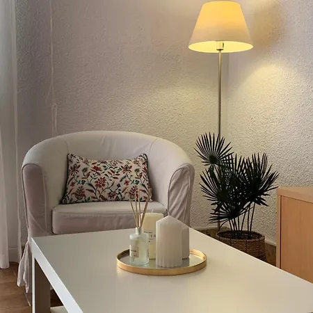 Blunero παληό, καβάλα