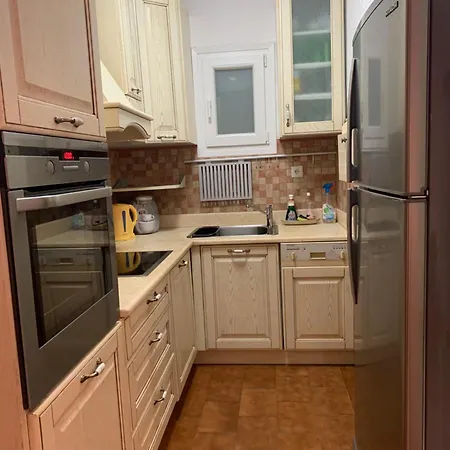 Blunero παληό, καβάλα