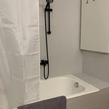 Blunero παληό, καβάλα