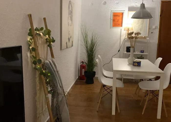 Blunero παληό, καβάλα *