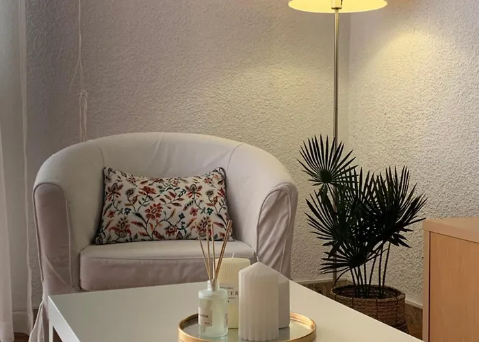 Blunero παληό, καβάλα