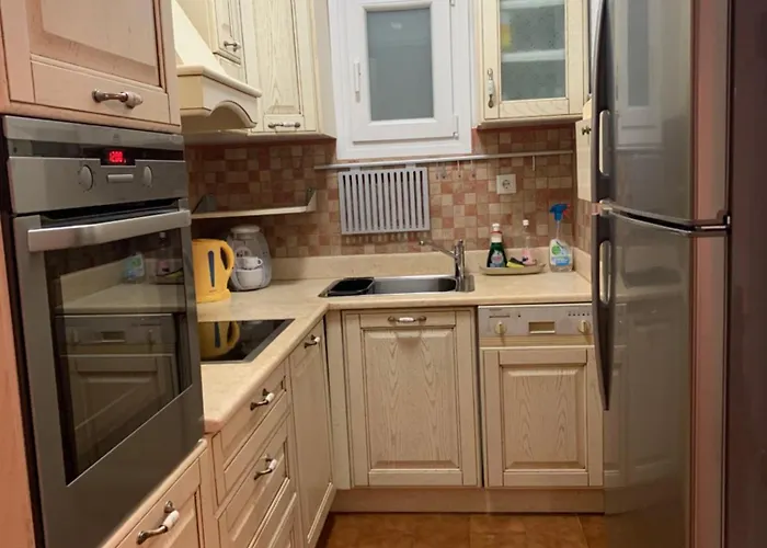 Blunero παληό, καβάλα