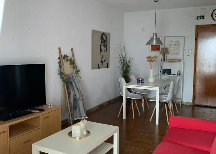 Apartament Blunero παληό, καβάλα PalaiónTsiflíkion