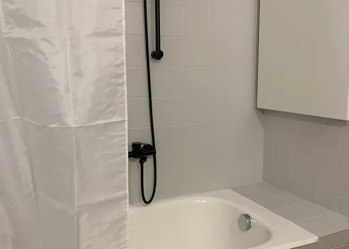 Blunero παληό, καβάλα